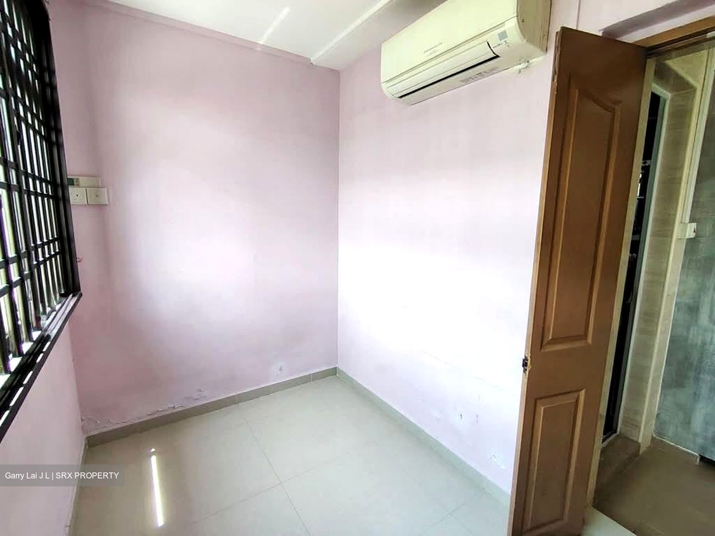 Blk 346 Teck Ghee Evergreen (Ang Mo Kio), HDB 3 Rooms #559370731